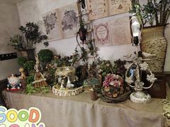 -春风·有糖(崇宁路店)