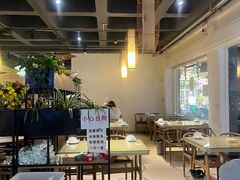 -宣威年猪饭·二十年云南家常菜·特色小炒肉(金碧店)