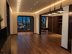 -住范儿家装·整体家装·装修设计