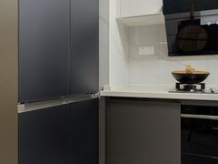 -六西格玛装饰(光谷店)