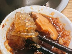 -手提串串香