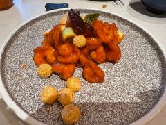 -荟廷·晶萃(陆家嘴尚悦湾店)