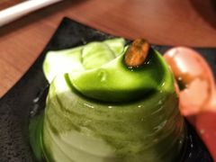 -一兰拉面(池袋店)