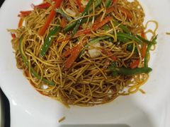 -中西名菜(增城店)