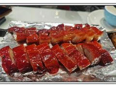 -润记·广东餐馆(苏州中心店)