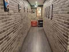 -鸭匠食府·挂炉烤鸭·新京菜(阜成路店)