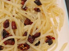 -金良酸菜鱼(宁海路总店)