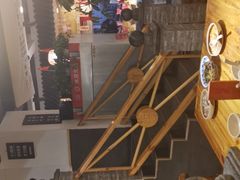 -小湘钵(古冶店)
