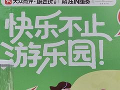 -铁像寺水街