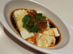 -喜家德虾仁水饺(繁荣路店)