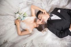 点击看大图 -THE QUEEN(北京店)