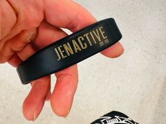 -燃坊JEN ACTIVE游泳健身中心·深圳前海JEN酒店