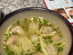 -南京大牌档(三阳广场苏宁店)