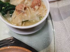 -梓程海鲜大酒家