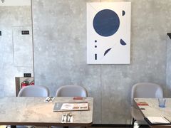 -必胜客(广顺南大街店)