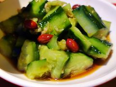 -胖哥俩肉蟹煲(虹口龙之梦店)