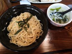 -赤酱红油(家乐福店)