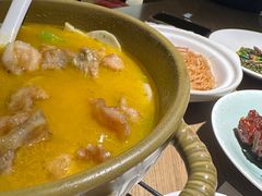 -大树餐厅(大悦城店)