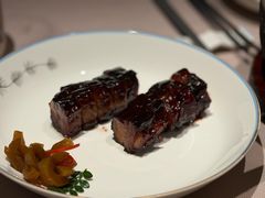 -小炳胜(卓悦中心店)