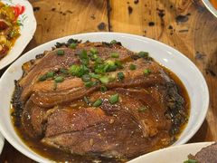 -国强牛肉(洋河总店)