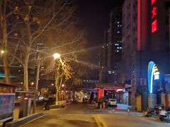 -优品汇生活广场