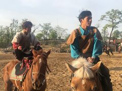 -解家河南菜(商鼎路店)