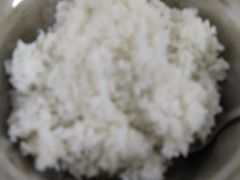 -四川泸州豆花饭店