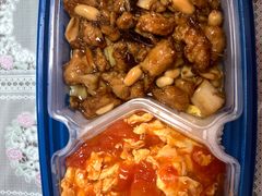 -眉州东坡(华联万柳店)