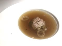 -王品牛排(珠海富华里店)