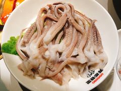 -雾都渣渣火锅(南城智汇城店)
