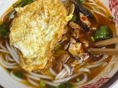 -文运街老粉店(文运街店)