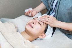 -DR REBORN医疗美容