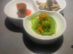-姑苏家宴·苏帮菜·松鼠桂鱼(苏州总店)