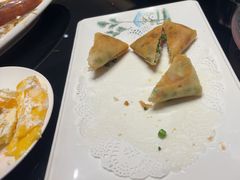 -恒记饭店(珠江路总店)