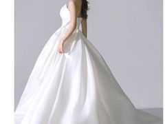 -艺匠摄影ARTIZ STUDIO(大连店)