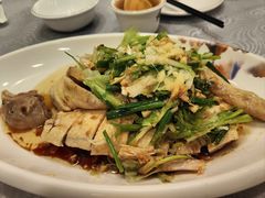 -粤·向群饭店(龙津东路总店)