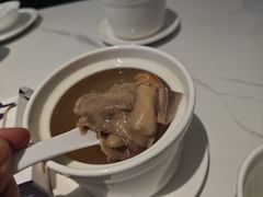 -琬苑鸽庄·川粤融合菜(解放碑总店)