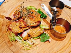 -小大董·烤鸭(五棵松店)