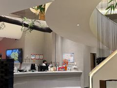 -大舜国风· 和牛火锅(绮霞街店)