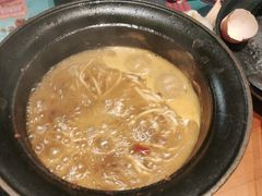 -呷哺呷哺(星光天地店)