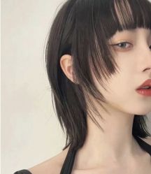 -MJ名将造型