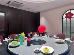 -上海银厨(武宁路店)