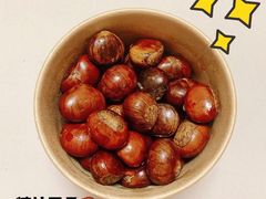 -粒上皇(淮河路步行街店)