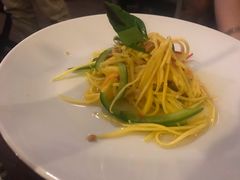 -Old House Restaurant