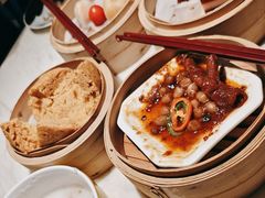 -岭南真味·匠心粤菜(K11店)