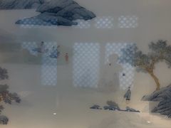 -眉州东坡(望京店)