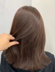 -109美发沙龙