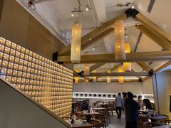 -德发长·花式蒸饺(大唐不夜城店)