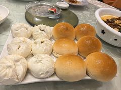 -美景家宴
