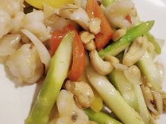 -金穗园·砂锅粥.醉鸡煲火锅(长寿路店)